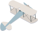 авиация, самолет, биплан, старинный самолет, винтовой самолет, аэроплан, plane, biplane, old plane, screw plane, airplane, luftfahrt, doppeldecker, altes flugzeug, schraubenflugzeug, flugzeug, aviation, biplan, avion ancien, avion à vis, avion, aviación, viejo avión, avión de tornillo, avión, aviazione, vecchio aereo, aereo a vite, aereo, aviação, biplano, avião antigo, avião de parafuso, avião, авіація, біплан, старовинний літак, гвинтовий літак, літак