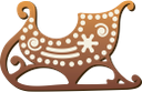 новогодний пряник, рождественский пряник, новогодняя выпечка, кулинария, еда, новый год, рождество, новогоднее украшение, рождественское украшение, праздник, christmas gingerbread, christmas baking, cooking, food, new year, christmas, christmas decoration, holiday, weihnachtslebkuchen, weihnachtsbacken, kochen, essen, neujahr, weihnachten, weihnachtsdekoration, feiertag, pain d'épice de noël, cuisson de noël, cuisine, aliments, nouvel an, noël, décoration de noël, vacances, pan de jengibre de navidad, panadería de navidad, cocina, año nuevo, navidad, decoración navideña, vacaciones, pan di zenzero di natale, natale al forno, cucina, cibo, capodanno, natale, decorazione natalizia, addobbi natalizi, vacanze, pão de natal, natal de gengibre, natal de cozimento, cozinhar, comida, ano novo, natal, decoração de natal, férias, новорічний пряник, різдвяний пряник, новорічна випічка, кулінарія, їжа, новий рік, різдво, новорічна прикраса, різдвяна прикраса, свято