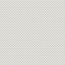 снежинка, новогоднее украшение, новый год, рождество, снежинки, зима, snowflake, christmas decoration, new year, christmas, snowflakes, schneeflocke, weihnachtsdekoration, neujahr, weihnachten, schneeflocken, winter, flocon de neige, décoration de noël, nouvel an, noël, flocons de neige, hiver, copo de nieve, decoración de navidad, año nuevo, navidad, copos de nieve, invierno, fiocco di neve, decorazione natalizia, anno nuovo, natale, fiocchi di neve, floco de neve, decoração de natal, ano novo, natal, flocos de neve, inverno, сніжинка, новорічна прикраса, новий рік, різдво, сніжинки