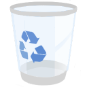 windows 9 icons