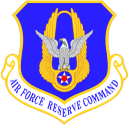 символика сша, эмблема резервного командования ввс сша, usa symbols, emblem us air force reserve command, usa symbole, emblem us air force reserve-befehl, usa symboles, commande emblème de réserve us air force, ee.uu. símbolos, emblema comando de reserva de la fuerza aérea de ee.uu., simboli, il comando usa emblema riserva us air force, eua símbolos, comando emblema da reserva da força aérea dos estados unidos