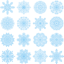 снежинка, новогоднее украшение, новый год, рождество, снежинки, зима, snowflake, christmas decoration, new year, christmas, snowflakes, schneeflocke, weihnachtsdekoration, neujahr, weihnachten, schneeflocken, winter, flocon de neige, décoration de noël, nouvel an, noël, flocons de neige, hiver, copo de nieve, decoración de navidad, año nuevo, navidad, copos de nieve, invierno, fiocco di neve, decorazione natalizia, anno nuovo, natale, fiocchi di neve, floco de neve, decoração de natal, ano novo, natal, flocos de neve, inverno, сніжинка, новорічна прикраса, новий рік, різдво, сніжинки