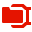 zipped, file, 32
