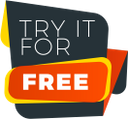торговые стикеры, этикетка, trade stickers, label, shopping aufkleber, etiketten, autocollants, étiquettes d'achat, pegatinas, etiquetas comerciales, adesivi, etichette commerciali, compras etiquetas, rótulos, торгові стікери, етикетка