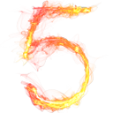огненные цифры, огонь, огненный алфавит, образование, буквы и цифры, fire numbers, number 5, fire, fire alphabet, education, letters and numbers, feuerzahlen, nummer 5, feuer, feueralphabet, bildung, buchstaben und zahlen, numéros de feu, numéro 5, feu, alphabet de feu, éducation, lettres et chiffres, números de fuego, fuego, alfabeto de fuego, educación, letras y números, numeri del fuoco, numero 5, fuoco, alfabeto del fuoco, istruzione, lettere e numeri, números de fogo, número 5, fogo, alfabeto de fogo, educação, letras e números, вогняні цифри, цифра 5, вогонь, вогненний алфавіт, освіта, букви і цифри