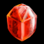gems, 01