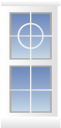 окно, пластиковое окно, стеклопакет, архитектура, архитектурные элементы, window, plastic window, double-glazed windows, architectural elements, fenster, kunststofffenster, doppelt verglaste fenster, architektur, architektonische elemente, fenêtre, fenêtre en plastique, double-vitrage, architecture, éléments architecturaux, ventana, ventana de plástico, ventanas con doble acristalamiento, arquitectura, finestra, finestra di plastica, finestre con doppi vetri, architettura, elementi architettonici, janela, janela de plástico, janelas com vidros duplos, arquitetura, elementos arquitectónicos, вікно, пластикове вікно, склопакет, архітектура, архітектурні елементи