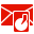 mail, cache, 32