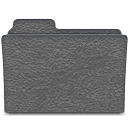 rebelheart all stormy weather leather