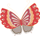 бабочка, насекомое, butterfly, insect, schmetterling, insekt, papillon, insecte, mariposa, insecto, farfalla, insetto, borboleta, inseto, метелик, комаха