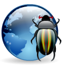 virus, autoupdate, 128, hot