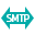 smtp, 32
