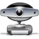 webcam, 256