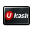 u, kash, 32