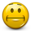 07, emoticons h dcom