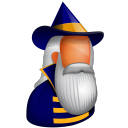 wizard