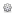 gear-small