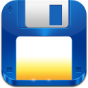 i icons icon 38