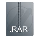 31 rar, 256x256 copy