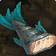 inv, misc, food, 158, fish, 81