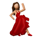 emoji smiley-126