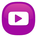 youtube icon png transparent 32x32