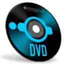 dv d3, inv, dvd, disk, диск