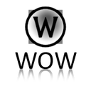 world of warcraft