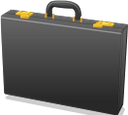 сумка дипломат, деловой кейс, деловой портфель, business case, business briefcase, bag diplomat, ein business case, geschäftsportfolio, diplomate sac, un cas d'affaires, portefeuille d'activités, diplomático bolsa, un modelo de negocio, cartera de negocios, diplomatico bag, un business case, portafoglio di business, saco diplomata, um caso de negócios, portfólio de negócios, діловий кейс, діловий портфель