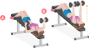 фитнес, спортсменка, девушка, спортивные упражнения, тренировка, спортивный тренажер, спорт, здоровье, sportswoman, girl, sports exercises, sports training, sports, health, sportlerin, mädchen, sportübungen, training, sporttraining, gesundheit, sportive, fille, exercices sportifs, entraînement, entraînement sportif, santé, deportista, niña, ejercicios deportivos, entrenamiento, entrenamiento deportivo, deportes, salud, sportiva, ragazza, esercizi sportivi, allenamento, allenamento sportivo, sport, salute, fitness, desportista, menina, exercícios de esportes, treinamento, treinamento esportivo, esportes, saúde, фітнес, дівчина, спортивні вправи, тренування, спортивний тренажер, здоров'я