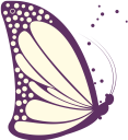 бабочка, насекомое, butterfly, insect, schmetterling, insekt, papillon, insecte, mariposa, insecto, farfalla, insetto, borboleta, inseto, метелик, комаха