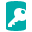 access2, 32