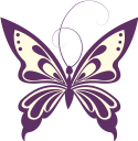 бабочка, насекомое, butterfly, insect, schmetterling, insekt, papillon, insecte, mariposa, insecto, farfalla, insetto, borboleta, inseto, метелик, комаха