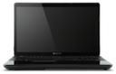 открытый ноутбук, портативный компьютер, персональный компьютер, open notebook, a laptop computer, a personal computer, offene notebook, ein laptop-computer, ein personal-computer, bloc-notes ouvert, un ordinateur portable, un ordinateur personnel, cuaderno abierto, un ordenador portátil, un ordenador personal, quaderno aperto, un computer portatile, un personal computer, caderno aberto, um computador portátil, um computador pessoal
