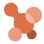 metaball
