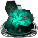 tune up teal