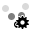 animate, 30, gear