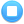002, 43