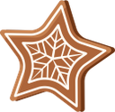 новогодний пряник, рождественский пряник, новогодняя выпечка, кулинария, еда, новый год, рождество, новогоднее украшение, рождественское украшение, праздник, christmas gingerbread, christmas baking, cooking, food, new year, christmas, christmas decoration, holiday, weihnachtslebkuchen, weihnachtsbacken, kochen, essen, neujahr, weihnachten, weihnachtsdekoration, feiertag, pain d'épice de noël, cuisson de noël, cuisine, aliments, nouvel an, noël, décoration de noël, vacances, pan de jengibre de navidad, panadería de navidad, cocina, año nuevo, navidad, decoración navideña, vacaciones, pan di zenzero di natale, natale al forno, cucina, cibo, capodanno, natale, decorazione natalizia, addobbi natalizi, vacanze, pão de natal, natal de gengibre, natal de cozimento, cozinhar, comida, ano novo, natal, decoração de natal, férias, новорічний пряник, різдвяний пряник, новорічна випічка, кулінарія, їжа, новий рік, різдво, новорічна прикраса, різдвяна прикраса, свято