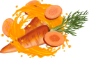 сок, морковный сок, морковь, брызги сока, желтый, продукты питания, напитки, juice, carrot juice, carrot, juice splash, yellow, food, drinks, saft, karottensaft, karotte, saftspritzer, gelb, essen, getränke, jus, jus de carotte, carotte, éclaboussures de jus, jaune, nourriture, boissons, jugo, jugo de zanahoria, zanahoria, salpicaduras de jugo, amarillo, alimentos, succo, succo di carota, carota, spruzzata di succo, giallo, cibo, bevande, suco, suco de cenoura, cenoura, respingo de suco, amarelo, comida, bebidas, сік, морквяний сік, морква, бризки соку, жовтий, продукти харчування, напої