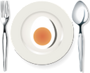 тарелка с едой, диета, калории, куриное яйцо, завтрак, еда, plate with food, diet, chicken egg, breakfast, food, teller mit essen, diät, kalorien, hühnerei, frühstück, essen, assiette avec de la nourriture, alimentation, calories, œuf de poule, petit déjeuner, nourriture, plato con comida, calorías, huevo de gallina, desayuno, piatto con cibo, calorie, uovo di gallina, colazione, cibo, prato com comida, dieta, calorias, ovo de galinha, café da manhã, comida, тарілка з їжею, дієта, калорії, куряче яйце, сніданок, їжа