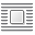 i frame, 32x32