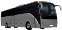 пассажирский автобус, пассажирские перевозки, туристический автобус, passenger bus, passenger transport, tourist bus, passagier-bus, personenbeförderung, touristenbus, bus de passagers, le transport de passagers, le bus touristique, autobús de pasajeros, el transporte de pasajeros, autobuses turísticos, autobus passeggeri, il trasporto di passeggeri, bus turistico, ônibus de passageiros, transporte de passageiros, ônibus de turismo
