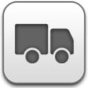 transmit, car, truck, send, машина, грузовик, отправлять, посылать