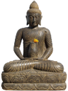 будда, статуя будды, каменный будда, a buddha statue, a stone buddha, eine buddha-statue, ein stein buddha, bouddha, une statue de bouddha, une pierre de bouddha, una estatua de buda, un buda de piedra, buddha, una statua di buddha, un buddha di pietra, buda, uma estátua de buda, uma pedra de buda