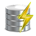 connect, to, database