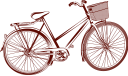 велосипед, транспортное средство, средство передвижения, bicycle, vehicle, fahrrad, fahrzeug, vélo, véhicule, vehículo, bicicletta, veicolo, bicicleta, veículo, транспортний засіб, засіб пересування