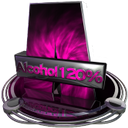 alcohol 120% pink
