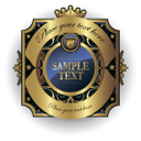 торговые стикеры, этикетка, trade stickers, label, shopping aufkleber, etiketten, autocollants, étiquettes d'achat, pegatinas, etiquetas comerciales, adesivi, etichette commerciali, compras etiquetas, rótulos, торгові стікери, етикетка
