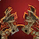 inv, bow, 1h, pvppandarias1, d, 01